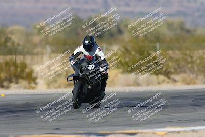 media/Jan-18-2024-Racers Edge (Thu) [[008952c709]]/A Group/Session 5 (Turns 2 and 1)/